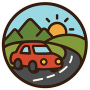 MyRoadTrippers